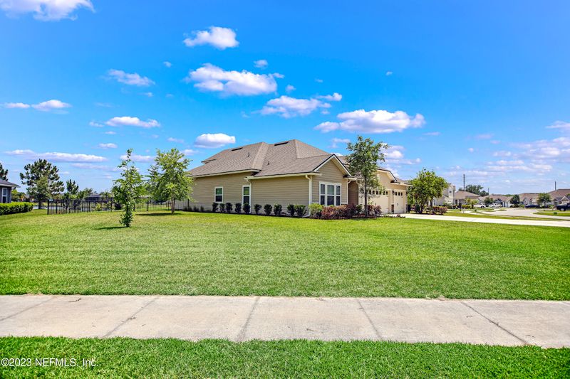 140 Cedarstone Way, St Augustine, FL 32092