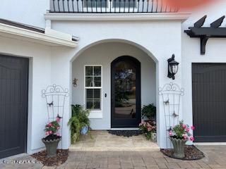 140 Coastal Oak Cir, Ponte Vedra Beach, FL 32082