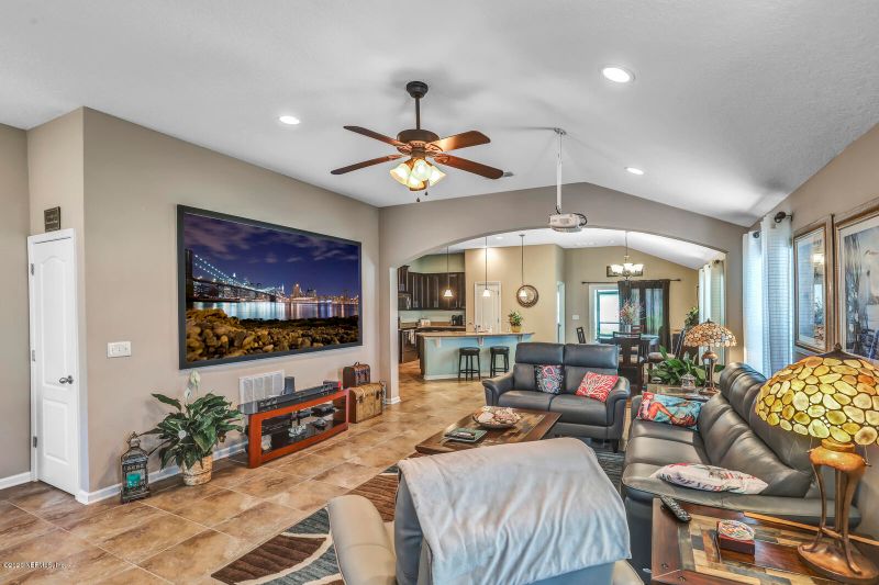 140 Fallen Timber Way, St Augustine, FL 32084
