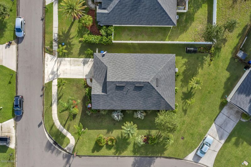 140 Fallen Timber Way, St Augustine, FL 32084