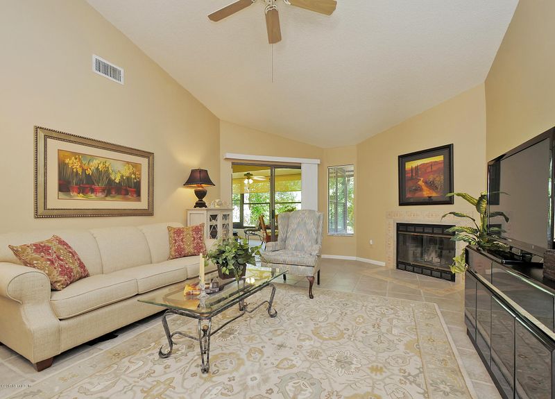 140 La Pasada Cir W, Ponte Vedra Beach, FL 32082