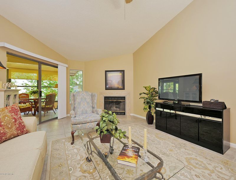 140 La Pasada Cir W, Ponte Vedra Beach, FL 32082