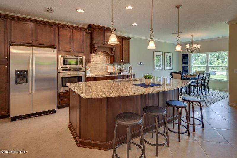 140 Mercutio Ln, St Augustine, FL 32092