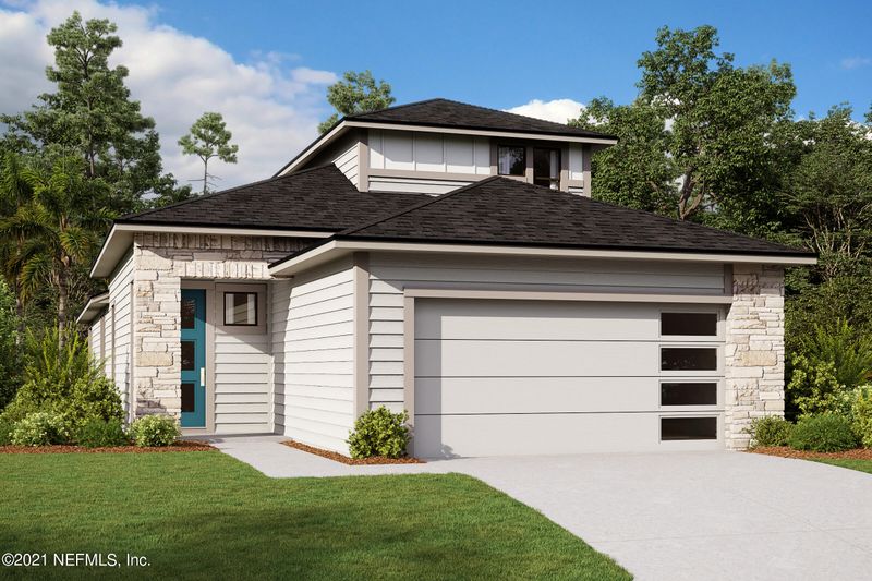 140 Millenia Dr, Ponte Vedra, FL 32081