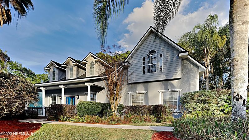 140 Moses Creek Blvd, St Augustine, FL 32086