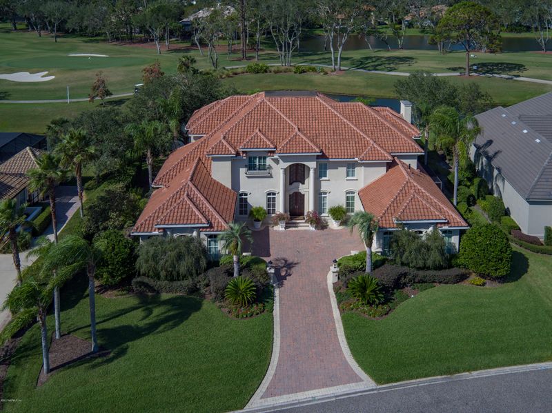 140 Muirfield Dr, Ponte Vedra Beach, FL 32082