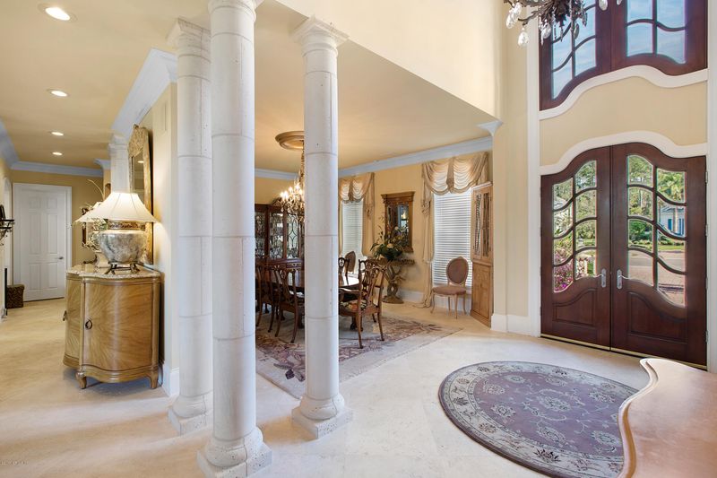 140 Muirfield Dr, Ponte Vedra Beach, FL 32082