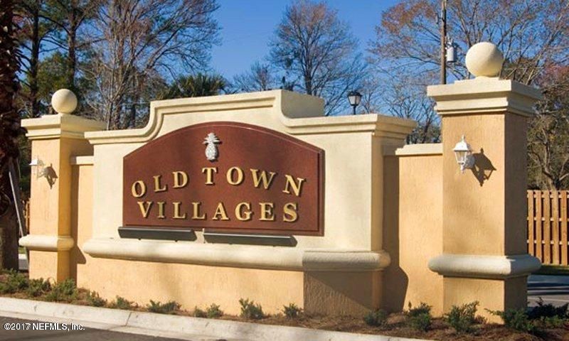 140 Old Town Pw #3203, St Augustine, FL 32084
