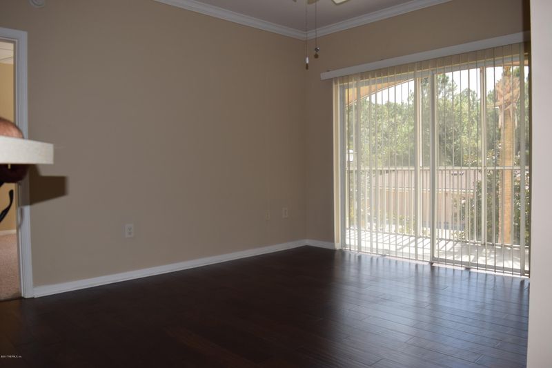 140 Old Town Pw #3203, St Augustine, FL 32084