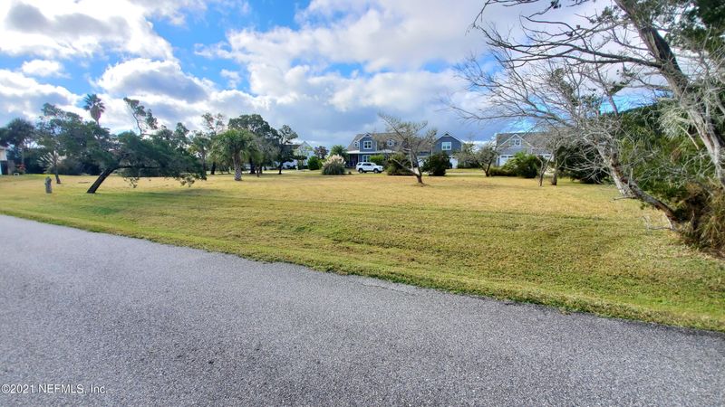 140 Oyster Catcher Cir, St Augustine, FL 32080