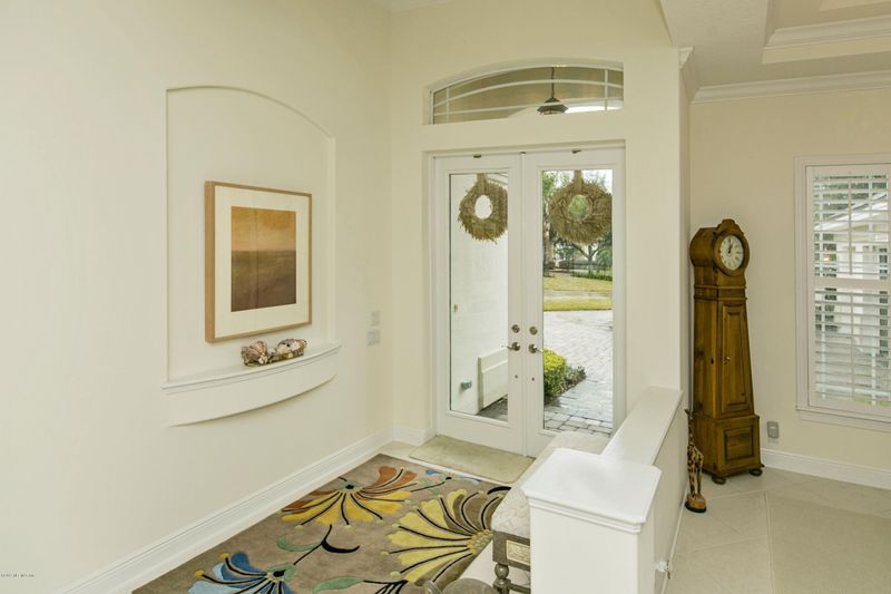 140 Ponte Vedra East Blvd, Ponte Vedra Beach, FL 32082