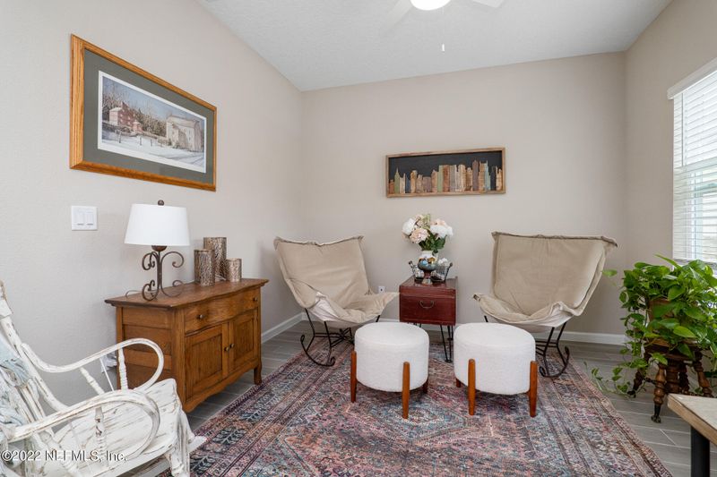 140 Purus Way, St Johns, FL 32259
