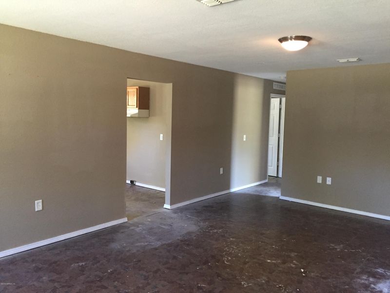 140 Putnam Loop Rd, Melrose, FL 32666