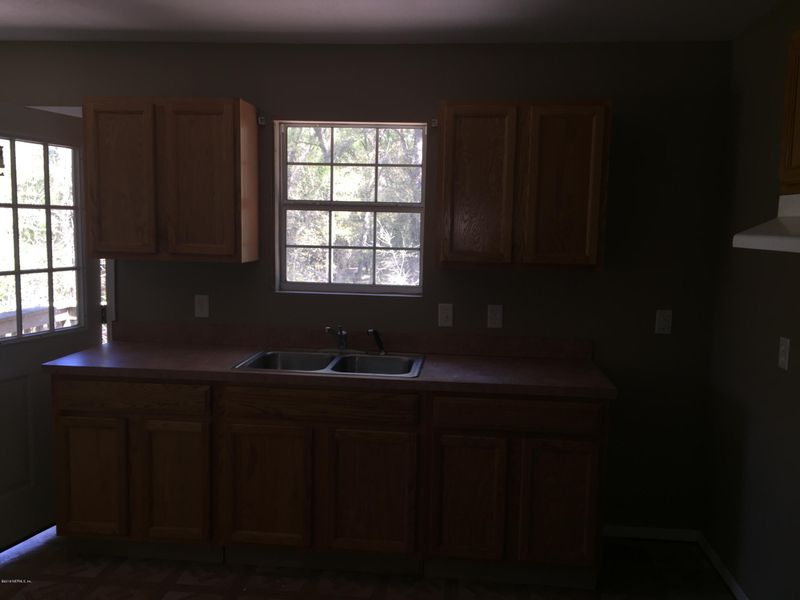 140 Putnam Loop Rd, Melrose, FL 32666