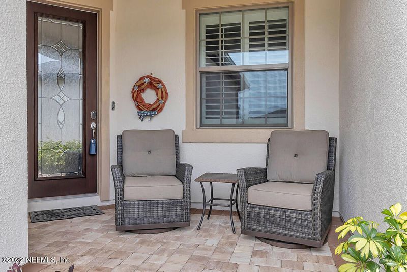 140 Rock Spring Loop, St Augustine, FL 32095