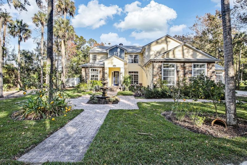 140 Roscoe Blvd N, Ponte Vedra Beach, FL 32082