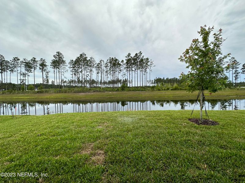 140 Rose Dew Dr, St Augustine, FL 32092