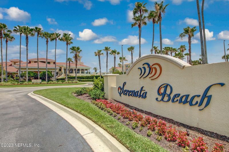 140 S Serenata Dr #111, Ponte Vedra Beach, FL 32082