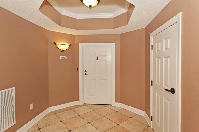 140 S Serenata Dr #131, Ponte Vedra Beach, FL 32082