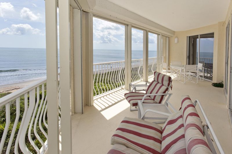140 S Serenata Dr #131, Ponte Vedra Beach, FL 32082