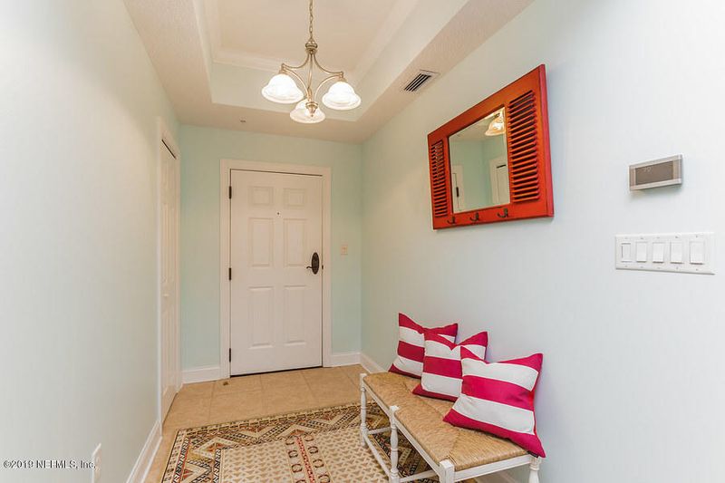 140 S Serenata Dr #132, Ponte Vedra Beach, FL 32082