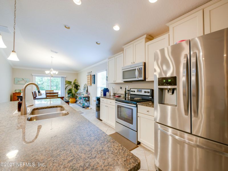 140 Tidal Ln, St Augustine, FL 32080