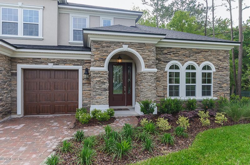 140 Traveler Palm Ct, Ponte Vedra Beach, FL 32082