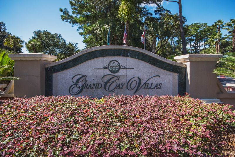 140 Vera Cruz Dr #638, Ponte Vedra Beach, FL 32082