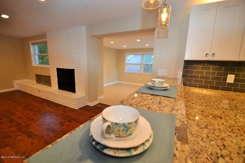 1400 20th Ave N, Jacksonville Beach, FL 32250