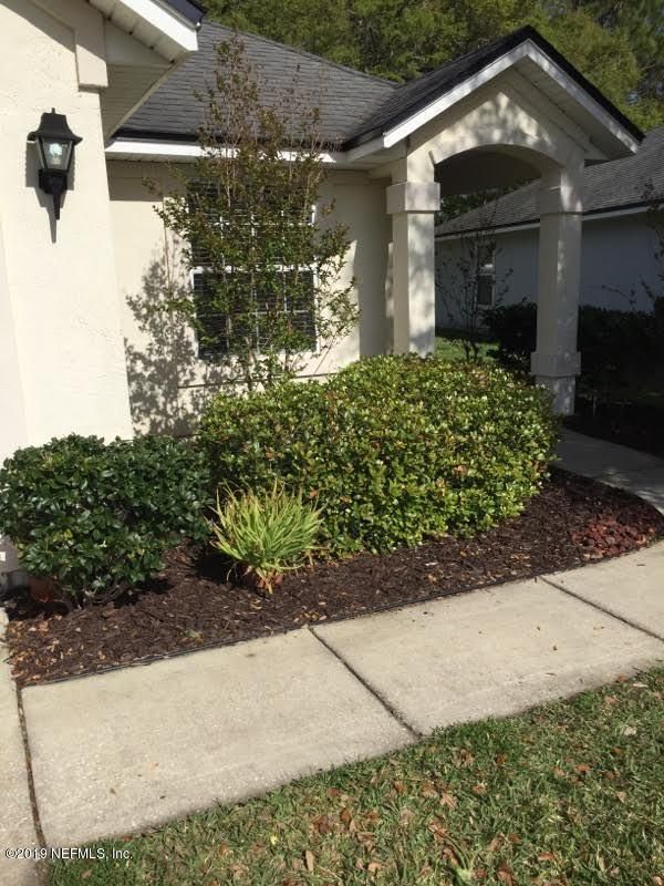 1400 Bitterberry Dr, Orange Park, FL 32065