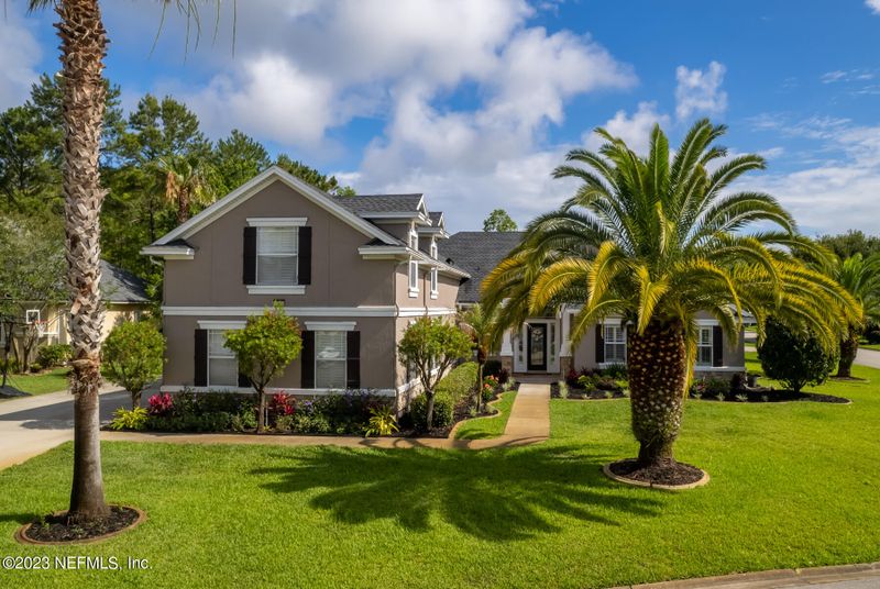 1400 Colville Ct, St Augustine, FL 32095