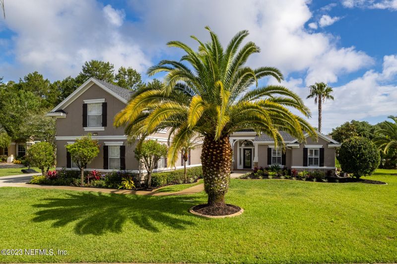 1400 Colville Ct, St Augustine, FL 32095