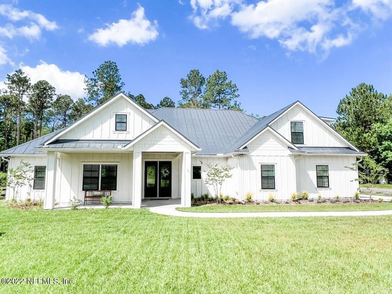 1400 Lee Rd, St Johns, FL 32259