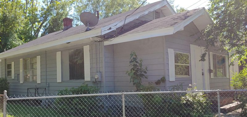 1400 W 26th St, Jacksonville, FL 32209