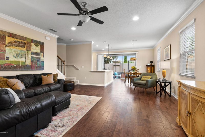 14000 Berryview Rd, Jacksonville, FL 32258