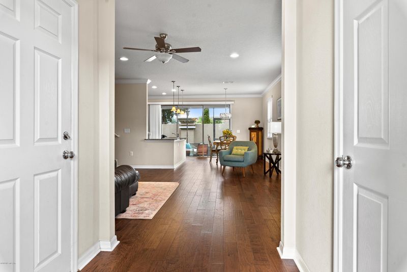 14000 Berryview Rd, Jacksonville, FL 32258