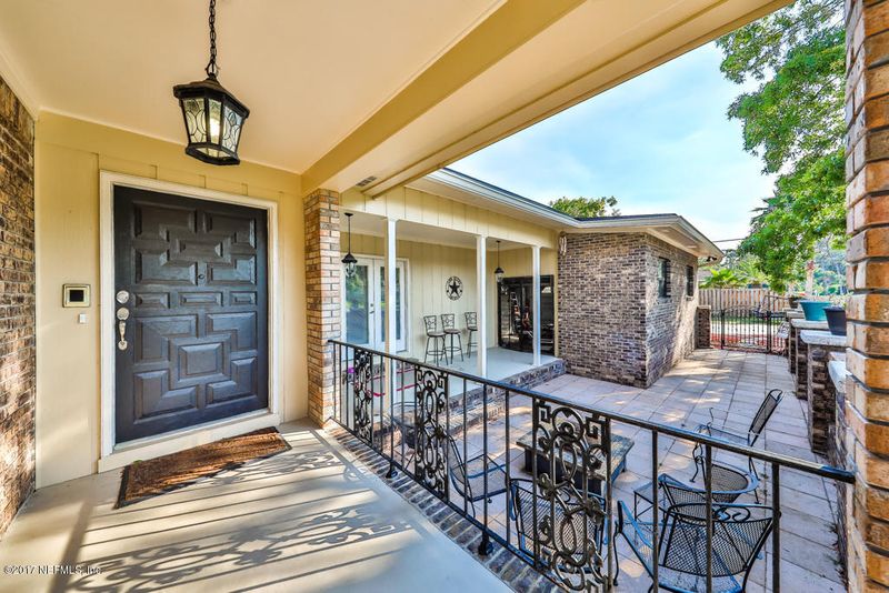 14000 Spanish Point Dr, Jacksonville, FL 32225