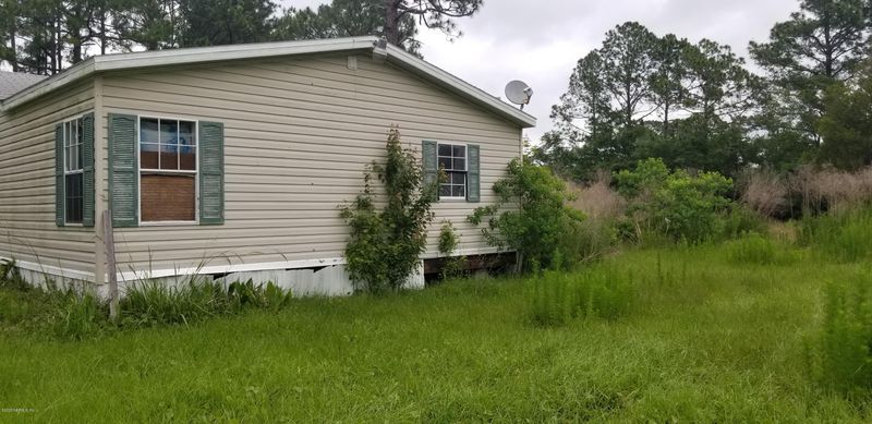 14003 Bradham Rd, Jacksonville, FL 32226