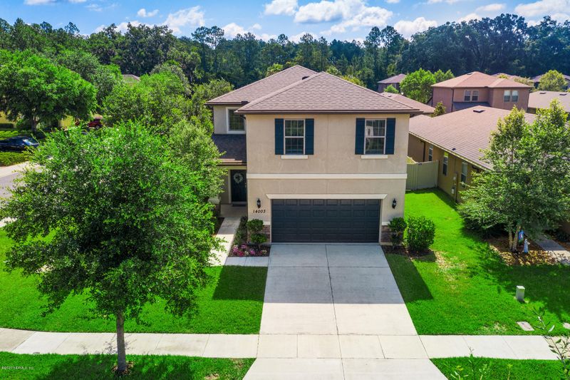 14003 Corrine Cir, Jacksonville, FL 32258
