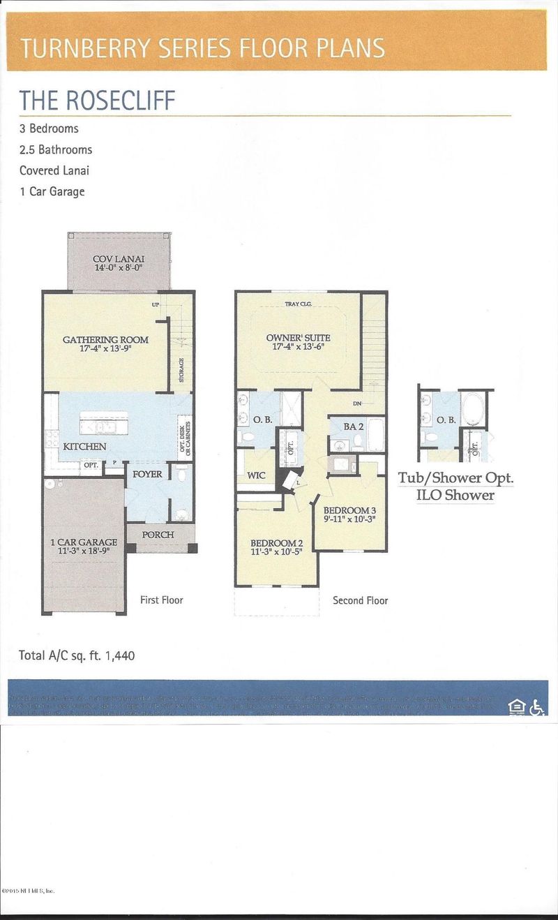 14006 Berryview Rd, Jacksonville, FL 32258