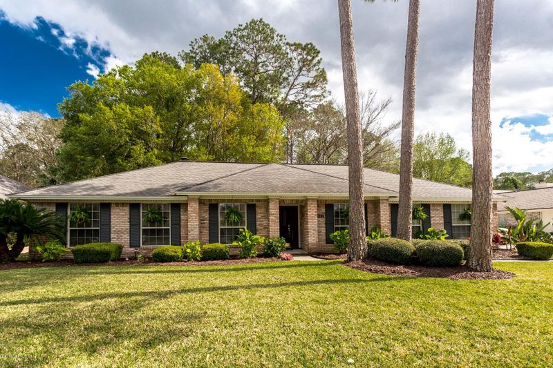 14007 Athens Dr, Jacksonville, FL 32223