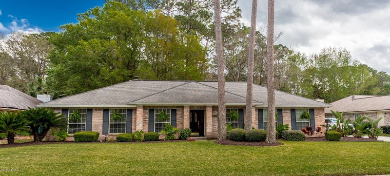 14007 Athens Dr, Jacksonville, FL 32223