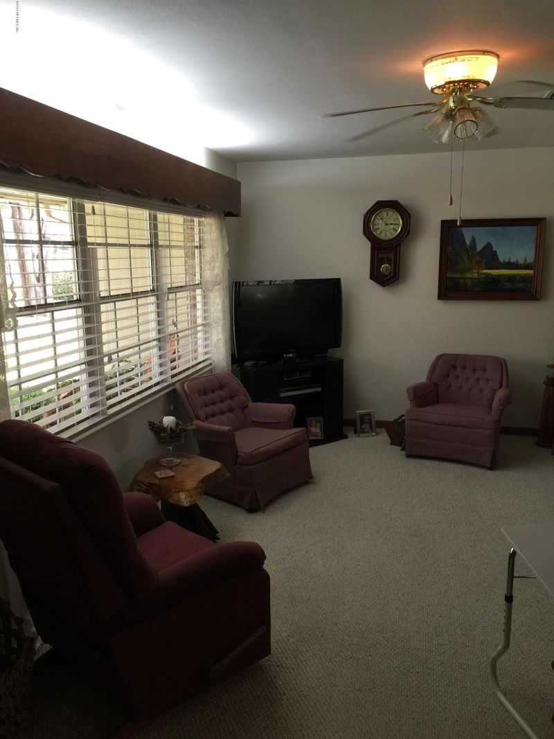 1401 Debra St, Starke, FL 32091