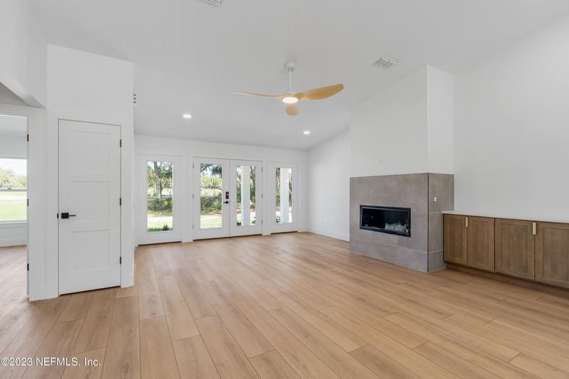 1401 Oak Hill Dr, St Augustine, FL 32080