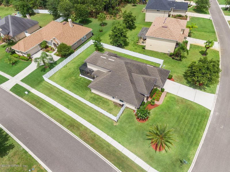 1401 Riva Del Garda Way, St Augustine, FL 32092
