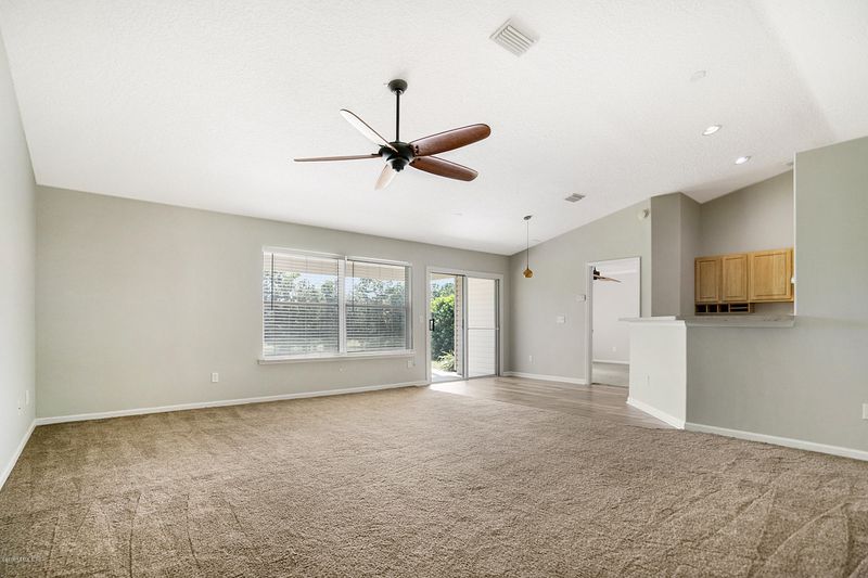 1401 Soaring Flight Way, Jacksonville, FL 32225