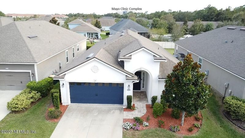 14012 Prater Ct, Jacksonville, FL 32224