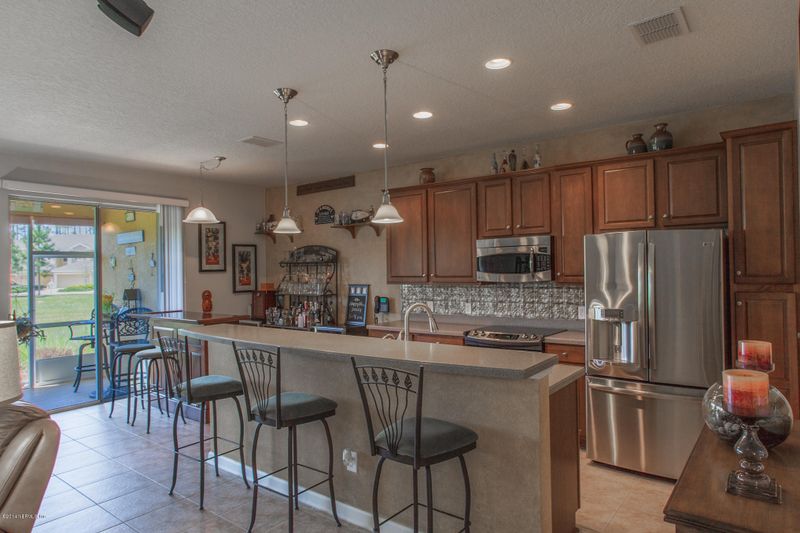 14012 Saddlehill Ct, Jacksonville, FL 32258