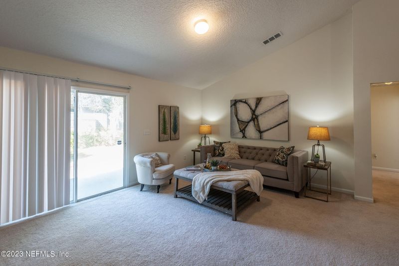 14012 Wild Hammock Trl, Jacksonville, FL 32226