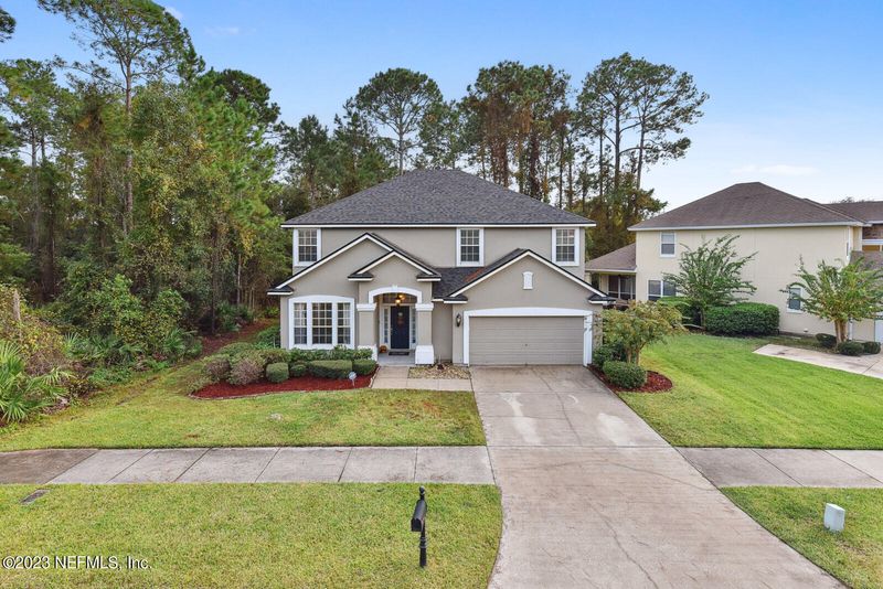 14016 Devan Lee Dr N, Jacksonville, FL 32226